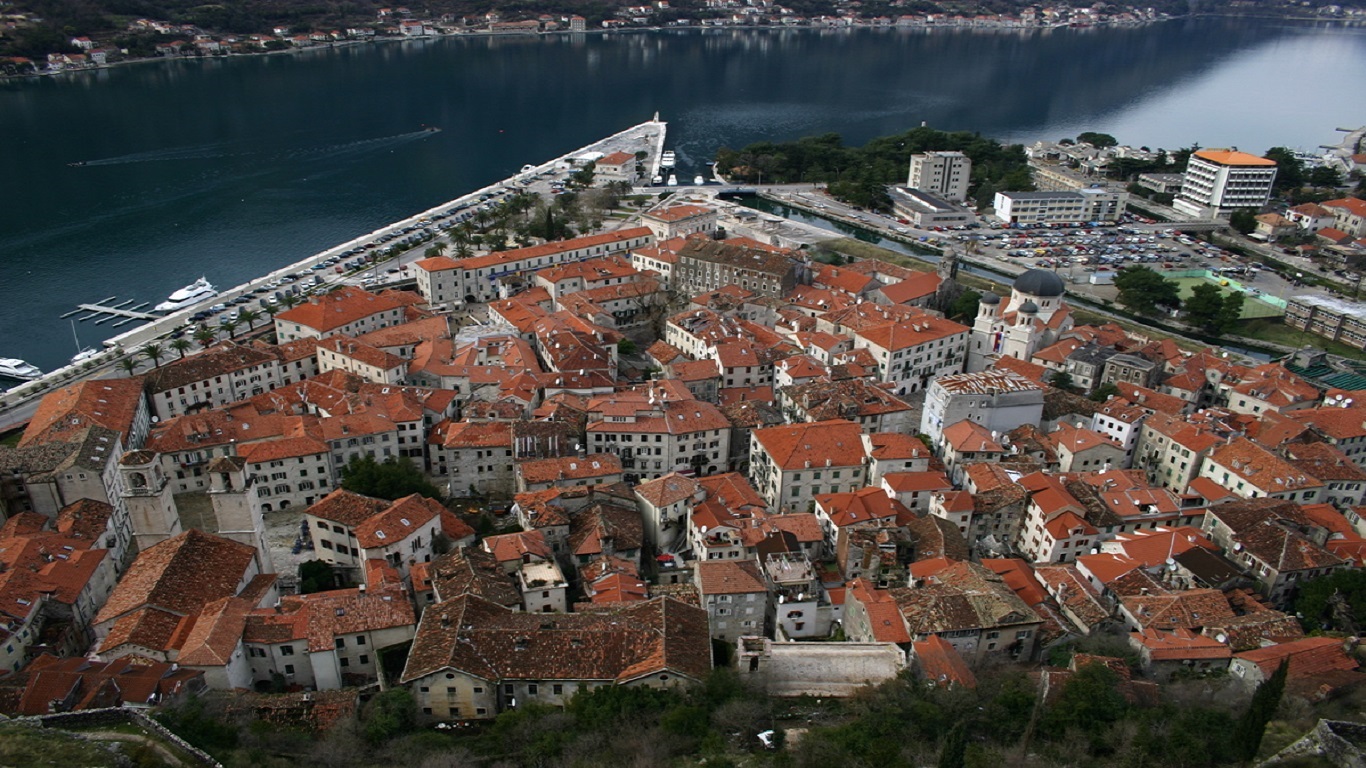 Kotor