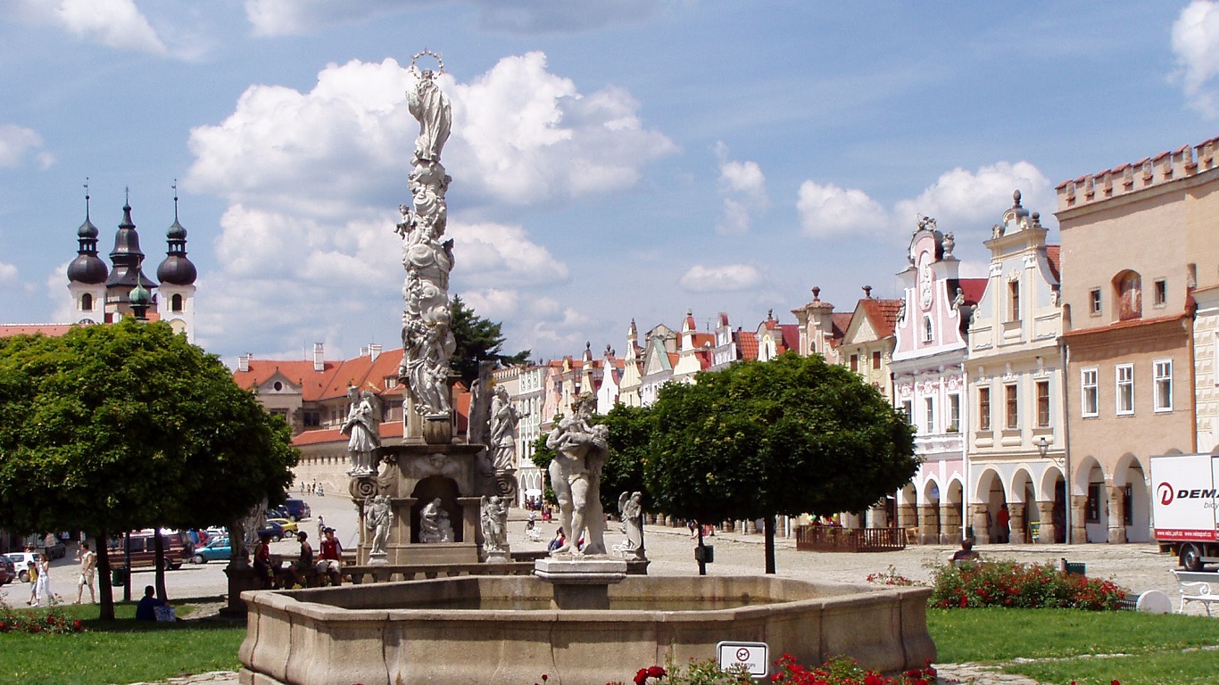 Telc